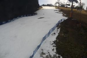 Korbielów Pilsko Kamienna Solisko