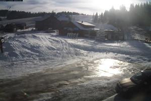 Kamera: Orava Snow Kamera1 Orava Orava Snow Kamera1