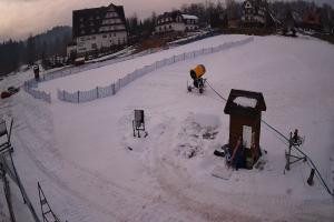 Kamera: Ski Suche SKI SUCHE - szkółka narciarska Poronin Ski Suche SKI SUCHE - szkółka narciarska