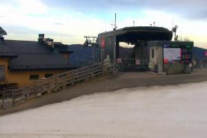 Kamera: Szczyrk Mountain Resort Hala Skrzyczeńska II - 1000 m n.p.m. Szczyrk Szczyrk Mountain Resort Hala Skrzyczeńska II - 1000 m n.p.m.