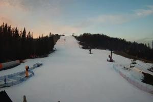 Kamera: Złoty Groń ZŁOTY Groń -ski Istebna Istebna Złoty Groń ZŁOTY Groń -ski Istebna