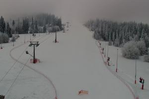 Kamera: Kotelnica Białczańska Kotelnica - Remiaszów Białka Tatrzańska Kotelnica Białczańska Kotelnica - Remiaszów