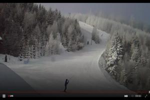 Korbielów Pilsko Hala Walacowa