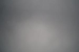 Kiczera KiczeraSki Widok na stok