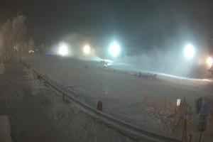 Kamera: Zieleniec Zieleniec SKI Arena - Winterpol WT2 szkoła T&T Zieleniec Zieleniec Zieleniec SKI Arena - Winterpol WT2 szkoła T&T