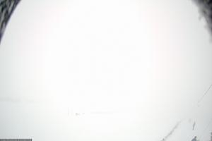 Koralpe Koralpe Steinschneider 