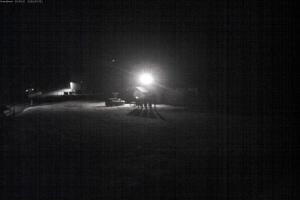 Kamera: Orava Snow Kamera1 Orava Orava Snow Kamera1