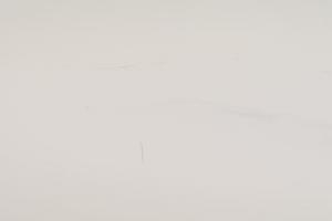 Crap Sogn Gion Laax Livecam