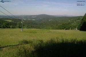 Kamera: Rejdice Livecam Rejdice Rejdice Livecam