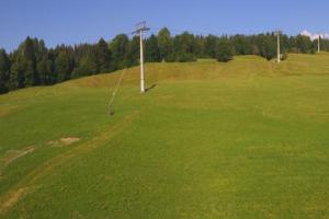 Kamera: Laax Livecam Nagens Laax Livecam