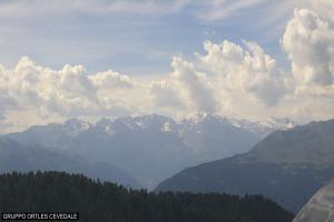 Kamera: Folgarida Marilleva Ortler Alps Folgarida Marilleva Folgarida Marilleva Ortler Alps