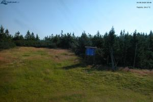 Kamera: Rokytnice nad Jizerou Lysá hora Rokytnice Rokytnice nad Jizerou Lysá hora