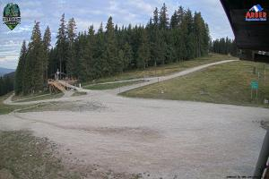Kamera: Grosser Arber Blick Thurnhofhang Grosser Arber Grosser Arber Blick Thurnhofhang