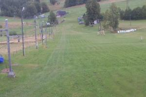 Bukowina Tatrzańska Ufo-Ski Ufo-Ski