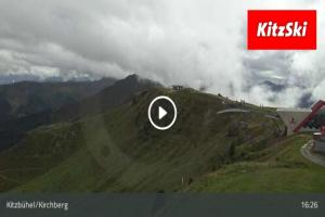 Kamera: