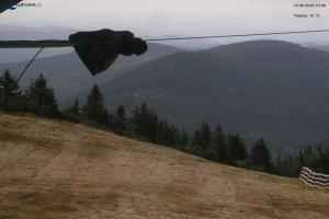 Kamera: Rokytnice nad Jizerou Lysá hora Rokytnice Rokytnice nad Jizerou Lysá hora