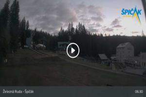 Kamera:
