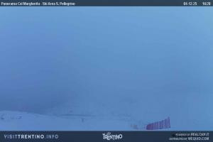 Kamera: Trevalli Panorama Col Margherita Trevalli Trevalli Panorama Col Margherita