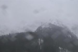 Kamera: Kasprowy Wierch Tatry Zachodnie Zakopane Kasprowy Wierch Tatry Zachodnie