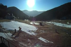 Kamera: Malino Brdo Ski Park Vleky Ruzomberok Malino Brdo Ski Park Vleky