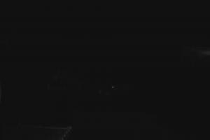 Kamera: Tylicz Ski Widok na stok Tylicz Tylicz Ski Widok na stok