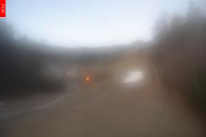 Kamera: Ještěd F10 Ještěd Ještěd F10