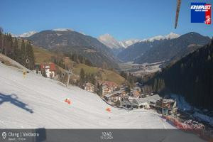 Kamera: Kronplatz - Plan de Corones Valdaora/Gassl Kronplatz - Plan de Corones Kronplatz - Plan de Corones Valdaora/Gassl