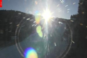 Kamera: Harrachov Kamera Harrachov, 715 m n.p.m. Harrachov Harrachov Kamera Harrachov, 715 m n.p.m.