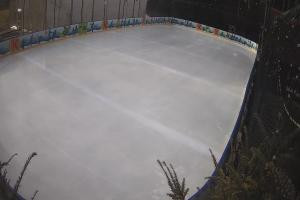 Kamera: Czarny Groń Czarny Groń - lodowisko Rzyki Czarny Groń Czarny Groń - lodowisko