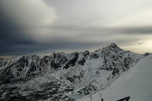 Kamera: Kasprowy Wierch Kasprowy Wierch Zakopane Kasprowy Wierch Kasprowy Wierch