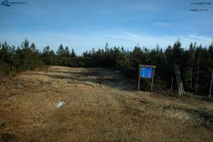 Kamera: Rokytnice nad Jizerou Lysá hora Rokytnice Rokytnice nad Jizerou Lysá hora