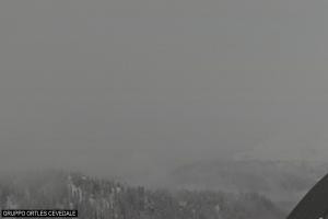 Kamera: Folgarida Marilleva Ortler Alps Folgarida Marilleva Folgarida Marilleva Ortler Alps