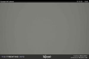 Val di Fiemme Val di Fiemme - Cavalese - Predazzo - Obereggen Latemar - Rosengarten