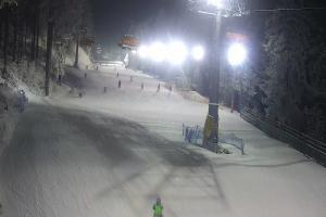 Karpacz Biały Jar Karpacz Biały Jar