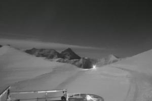 Zakopane Kasprowy Wierch Kasprowy Wierch