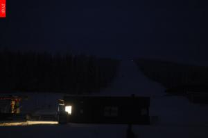 Kamera: Malá Úpa Kamera Pomezky, 1 050 m n.p.m. Malá Úpa Malá Úpa Kamera Pomezky, 1 050 m n.p.m.