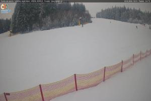 Kamera: Zadov Zadov - Pucalka Zadov Zadov Zadov - Pucalka