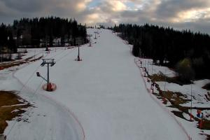 Kamera: Kotelnica Białczańska Kotelnica - Remiaszów Białka Tatrzańska Kotelnica Białczańska Kotelnica - Remiaszów