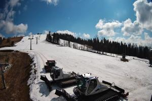 Kamera: Litwinka Litwinka Panorama Tatr Białka Tatrzańska Litwinka Litwinka Panorama Tatr