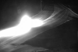 Jasna Jasna - Chopok Luková - 1.670 m n.m.