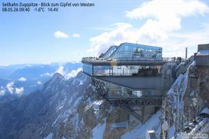 Garmisch-Partenkirchen Ga-Pa 