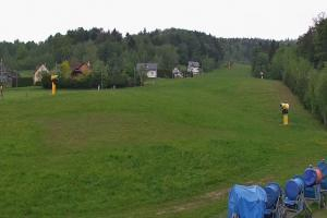 Kamera: Laskowa Ski Laskowa Ski Laskowa Laskowa Ski Laskowa Ski