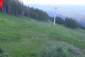 Kamera: Černá hora (Czarna Góra) Hofmanky, 1050 m n.p.m. Černá hora Černá hora (Czarna Góra) Hofmanky, 1050 m n.p.m.