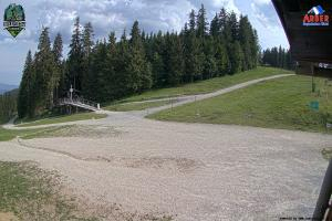 Kamera: Grosser Arber Blick Thurnhofhang Grosser Arber Grosser Arber Blick Thurnhofhang