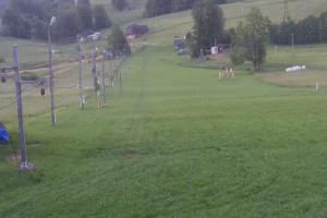 Kamera: Ufo-Ski Ufo-Ski Bukowina Tatrzańska Ufo-Ski Ufo-Ski
