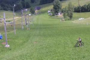 Kamera: Ufo-Ski Ufo-Ski Bukowina Tatrzańska Ufo-Ski Ufo-Ski