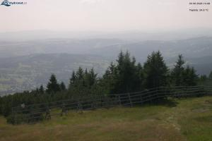 Kamera: Rokytnice nad Jizerou Lysá hora Rokytnice Rokytnice nad Jizerou Lysá hora