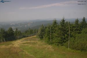 Kamera: Rokytnice nad Jizerou Lysá hora Rokytnice Rokytnice nad Jizerou Lysá hora