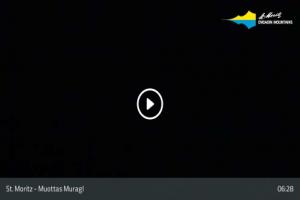 Kamera: