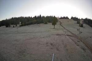 Kamera: Jurgów Ski Stacja narciarska Jurgów Jurgów Jurgów Ski Stacja narciarska Jurgów